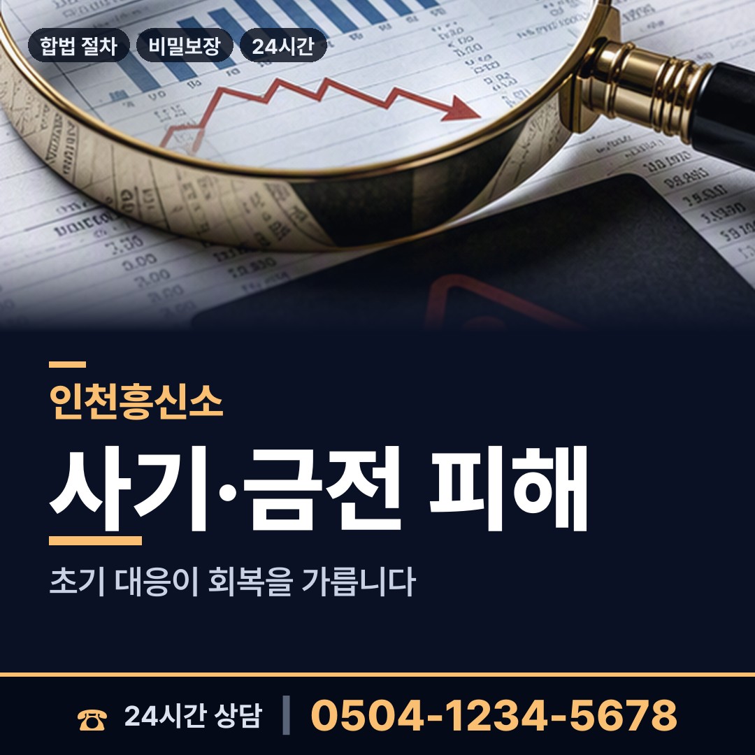 인천 가정2동 남편외도탐정 상담 안내